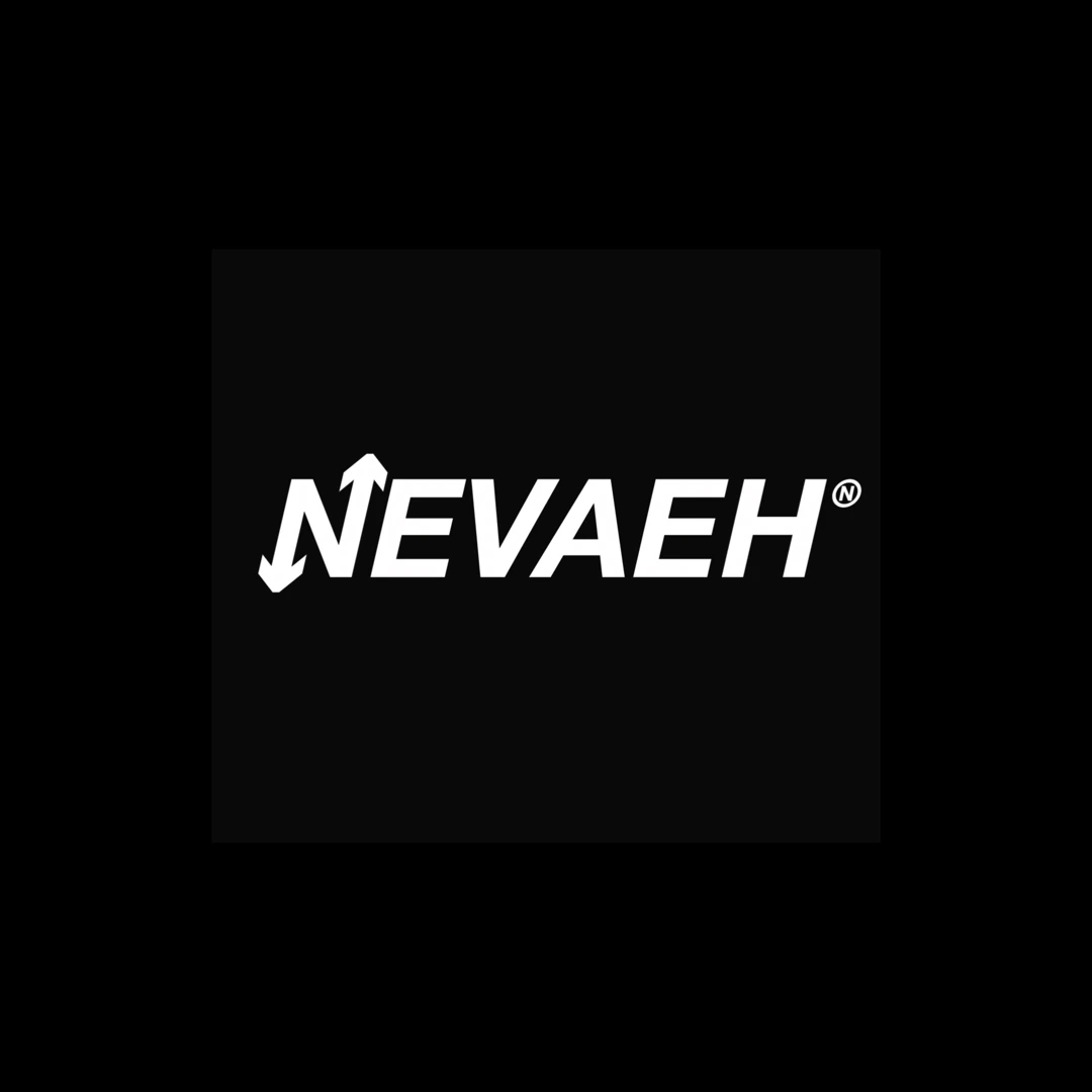 Nevaeh Store