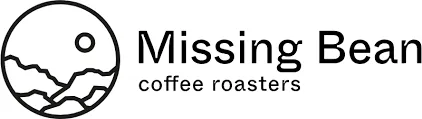 The Missing Bean