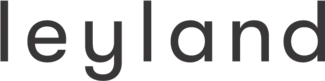 Leyland