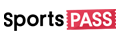 SportsPASS
