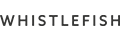 WHISTLEFISH