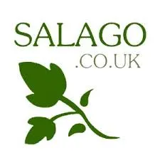 Salago