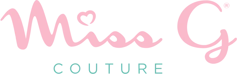 Miss G Couture
