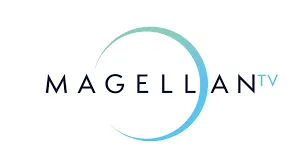 MagellanTV Promo Codes for April 2026