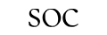 SOC Fashion