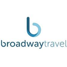 Broadway Travel