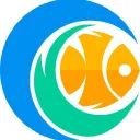 Blue Planet Aquarium