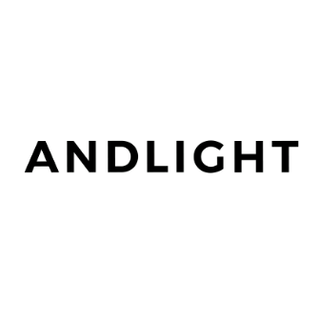 And Light