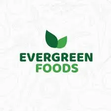 Evergreen Foods