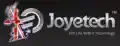 Joyetech