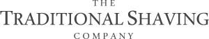 Traditional Shaving Company