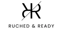 Ruched And Ready