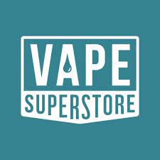Vape Superstore