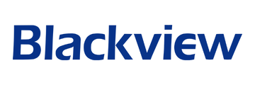 Blackview