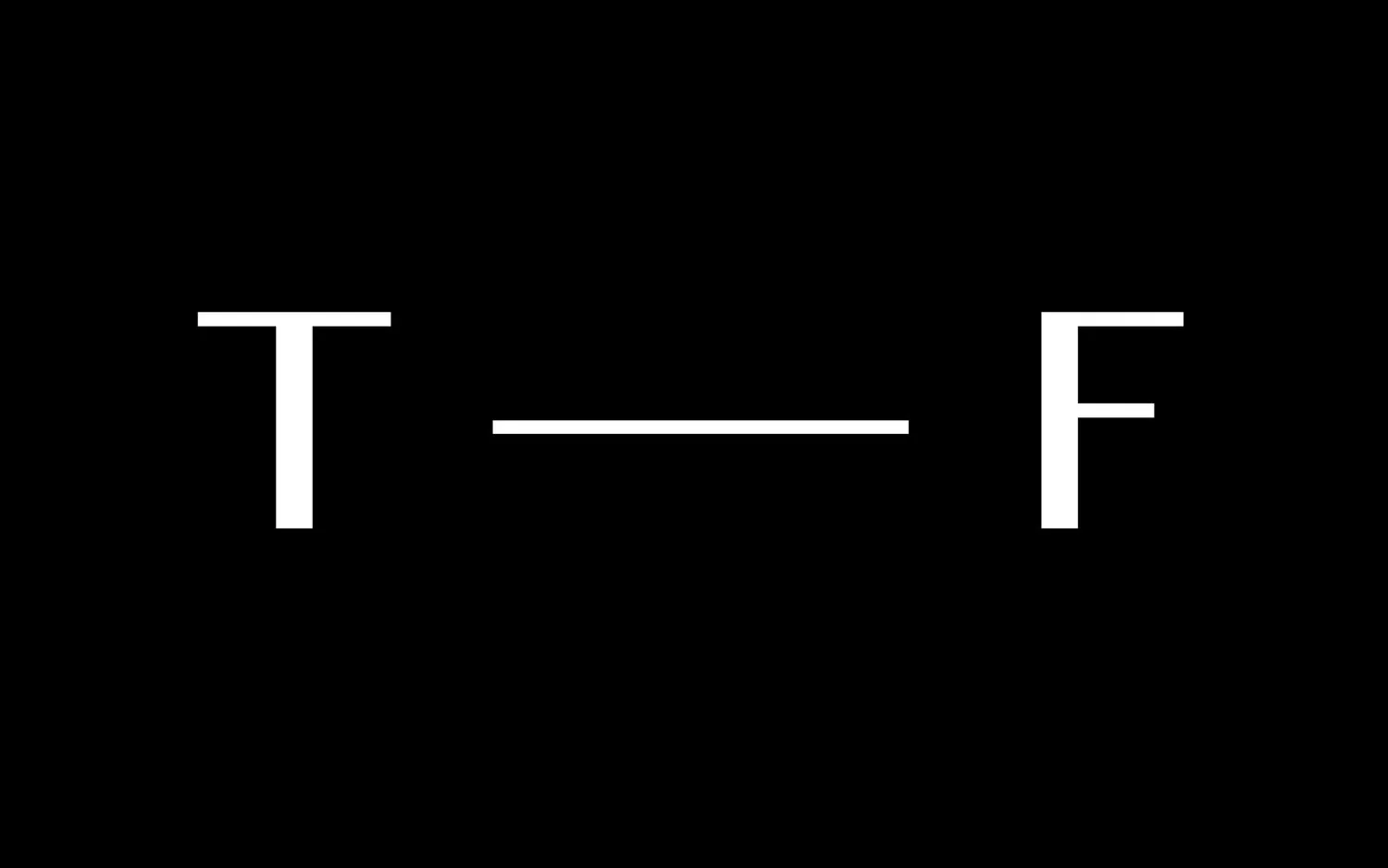 Tasha Franken Promo Codes for April 2026