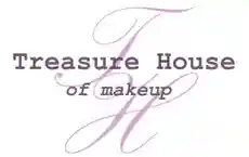 Treasure House Of Makeup