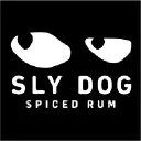 Slydog