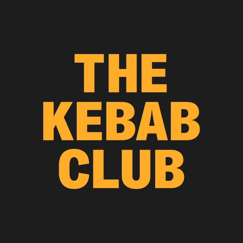 The Kebab Club