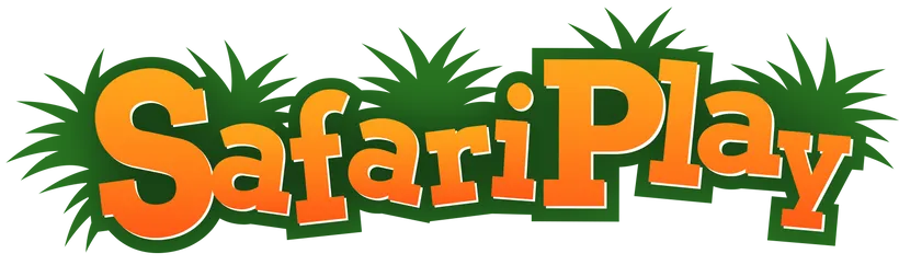 Safari MK