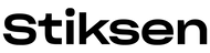 Stiksen