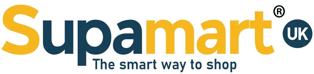 Supamart