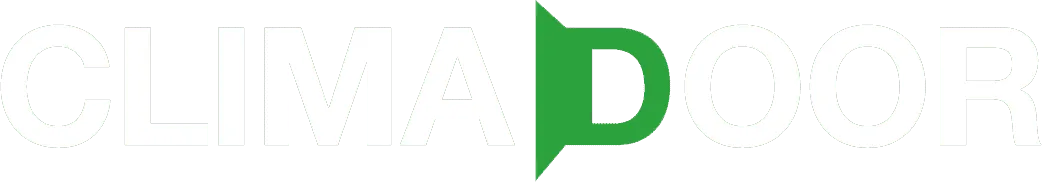 CLIMADOOR