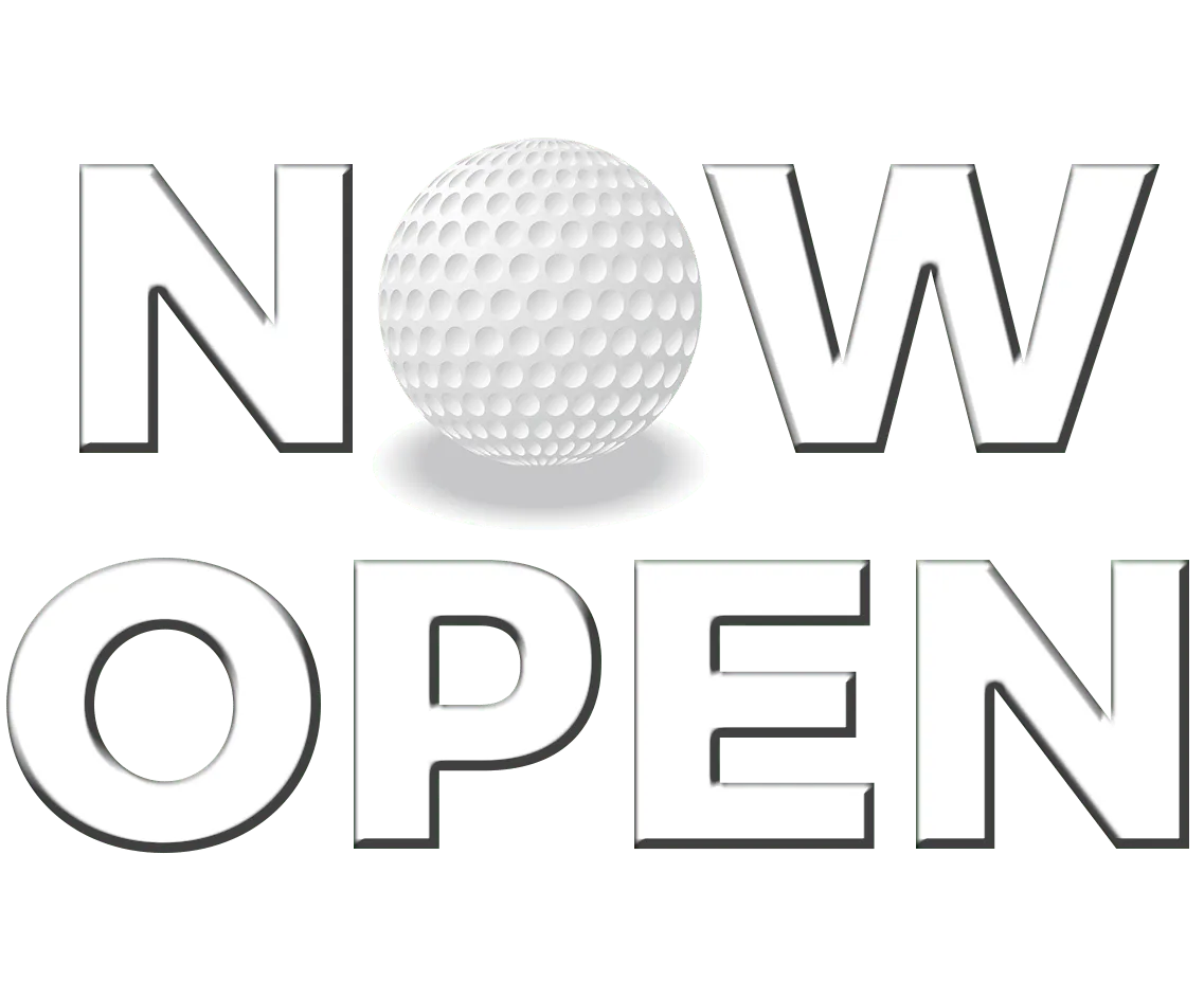 Galactic Golf Promo Codes for April 2026