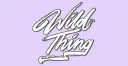 Wild Thing