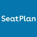 SeatPlan Seat