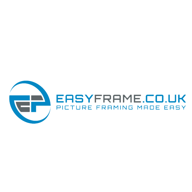 Easy Frame