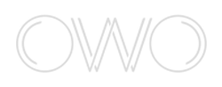 OWO Games