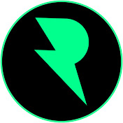 TEAM RH