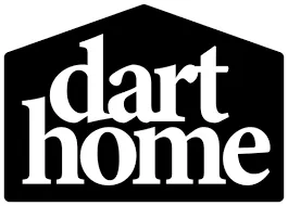 Darthome