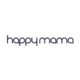 Happy Mama