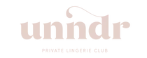 Unndr