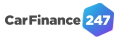 CarFinance 247