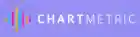 Chartmetric Promo Codes for April 2026