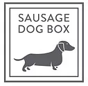 Sausage Dog Box