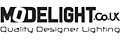 MODELIGHT.co.uk