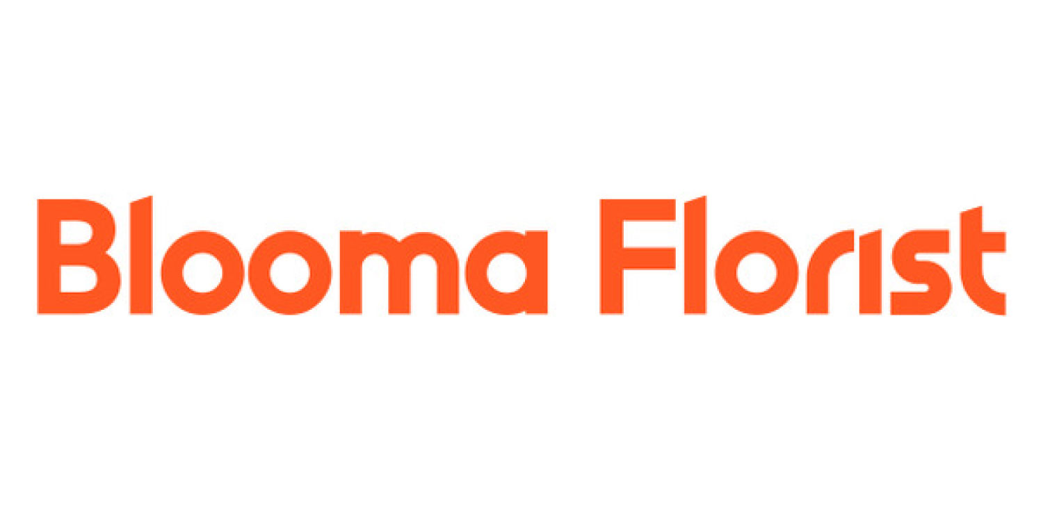 Blooma Florist