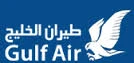 Gulf Air Promo Codes for April 2026