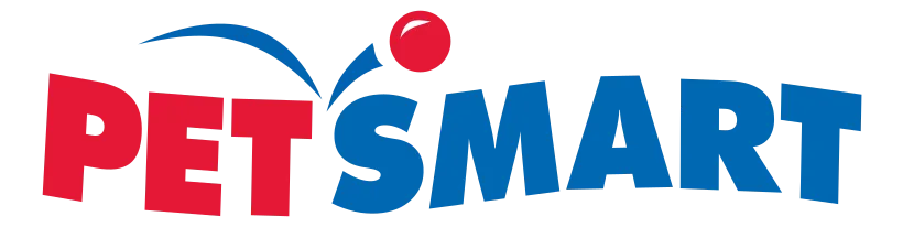 PetSmart
