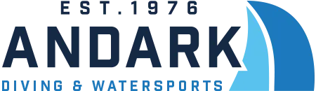 Andark