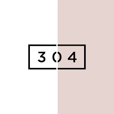 304 Clothing