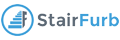 Stairfurb
