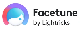 Facetune