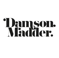 Damson Madder
