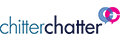 Chitter Chatter