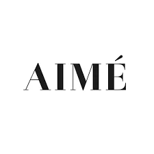 Aimé London