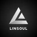 Linsoul